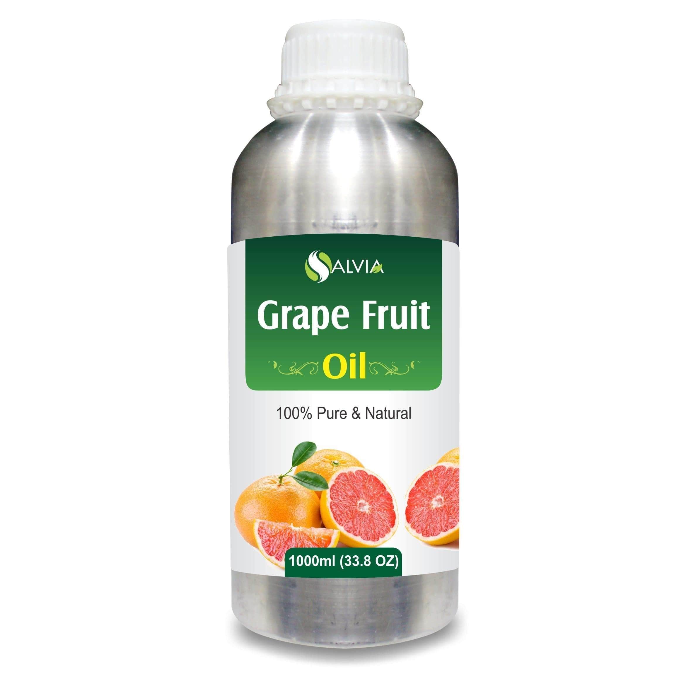 grapefruit essential oil benefits for hair grapefruit essential oil benefits for hair